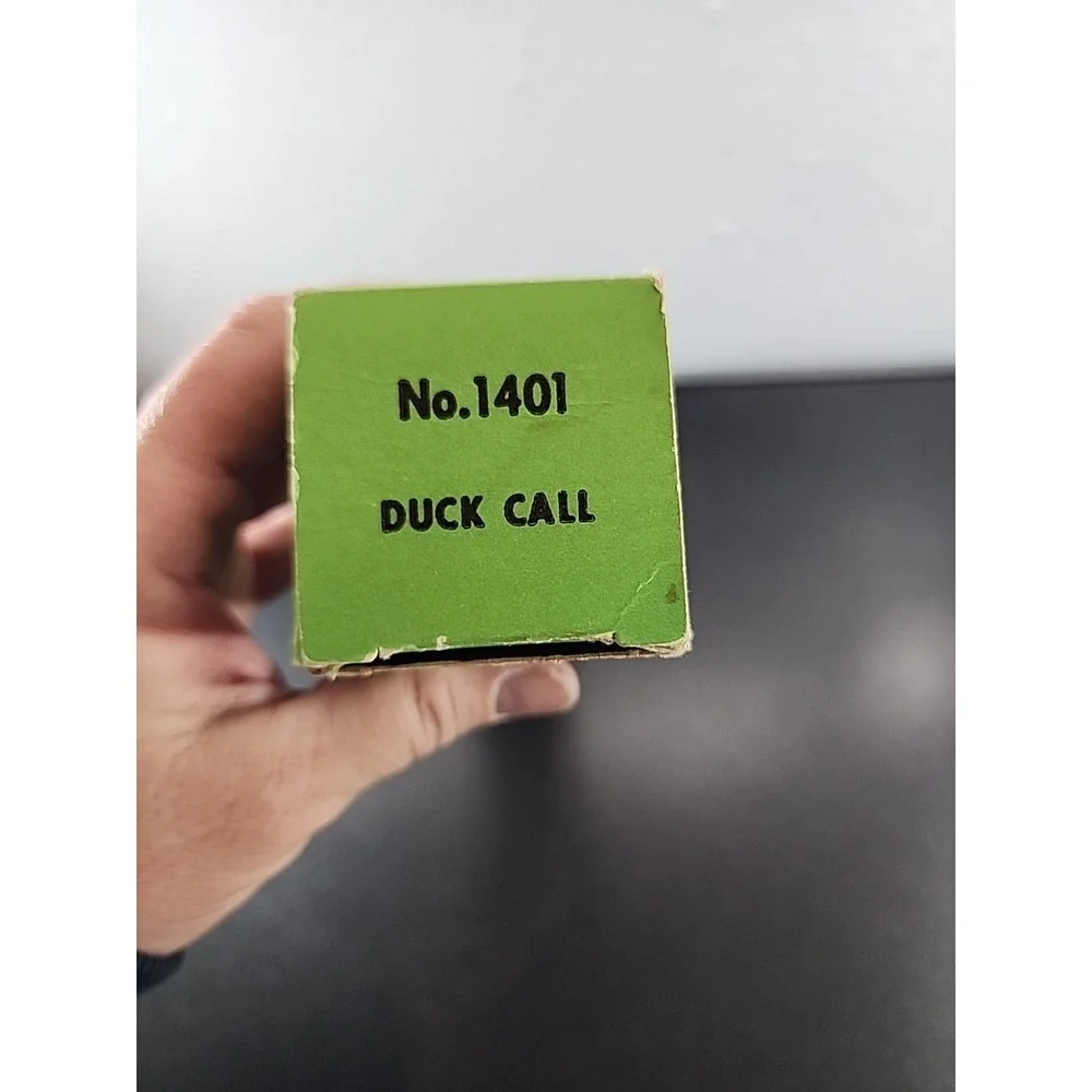 Scott vintage game